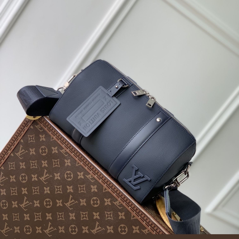 LV Speedy Bags